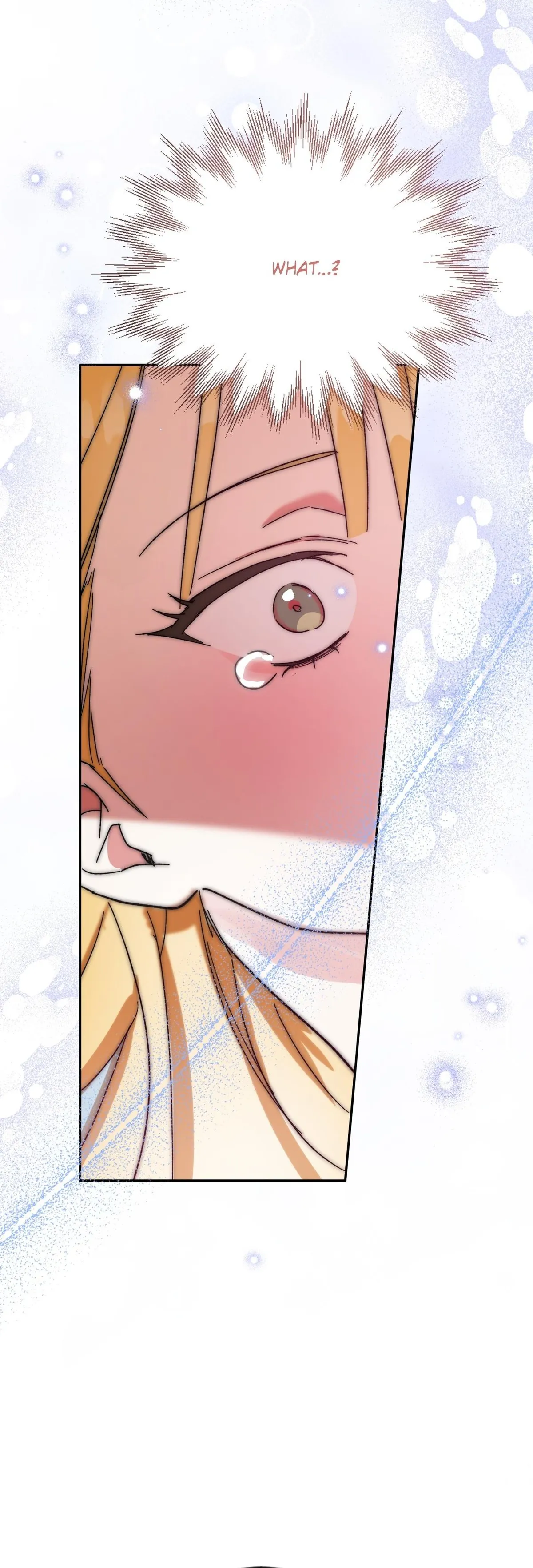 My First XXX: The Marquess Is Wild for His Princess Chapter 4 page 37 - 