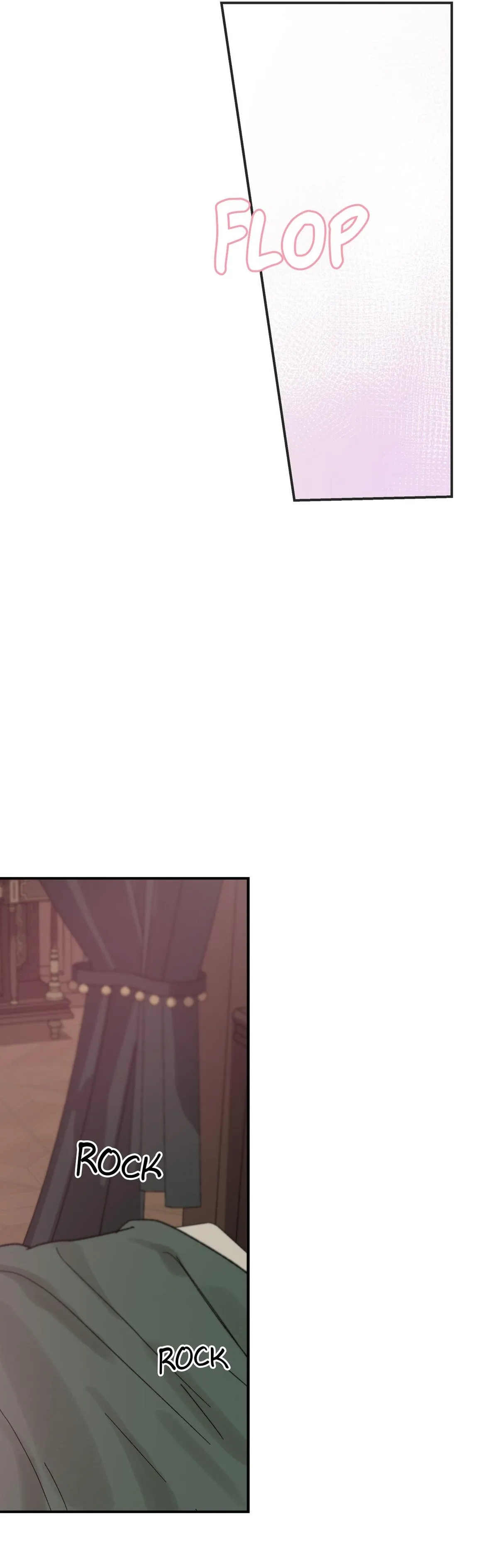 My First XXX: The Marquess Is Wild for His Princess Chapter 4 page 41 - 