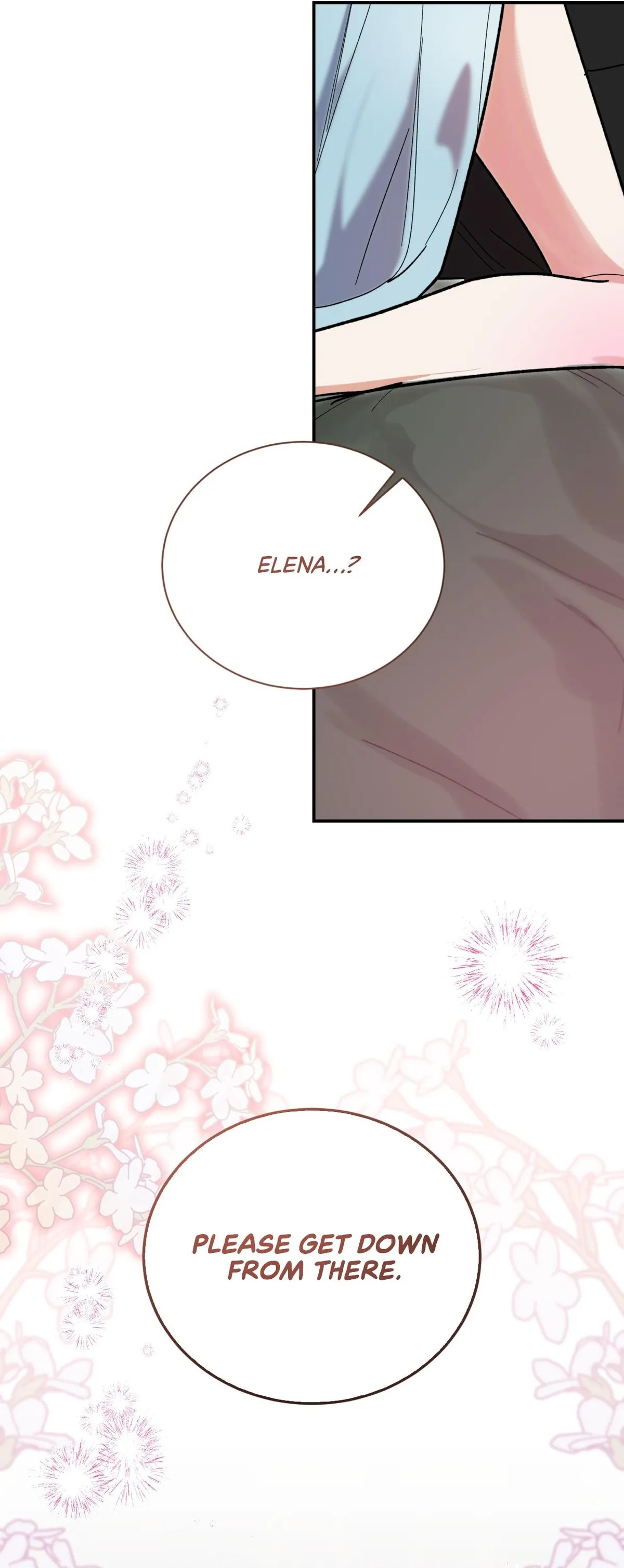 My First XXX: The Marquess Is Wild for His Princess Chapter 4 page 42 - 