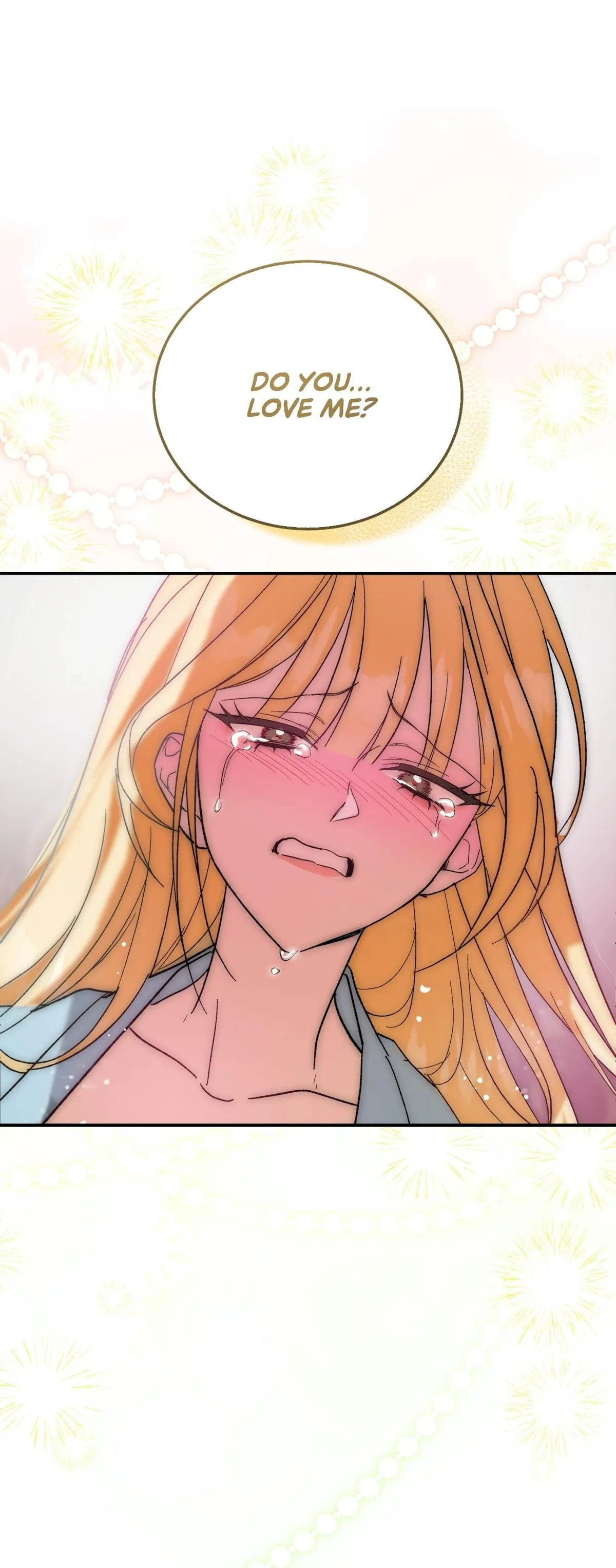My First XXX: The Marquess Is Wild for His Princess Chapter 4 page 44 - 