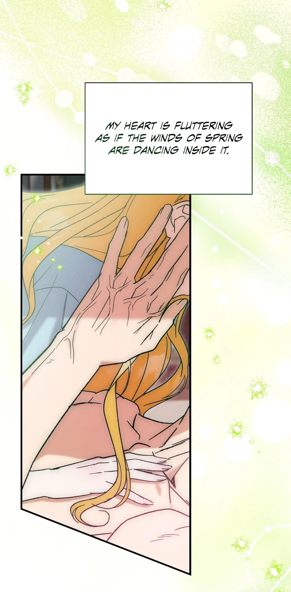 My First XXX: The Marquess Is Wild for His Princess Chapter 4 page 49 - 