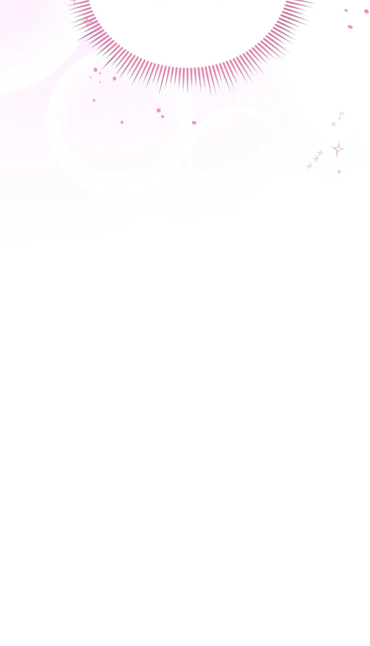 My First XXX: The Marquess Is Wild for His Princess Chapter 4 page 8 - 