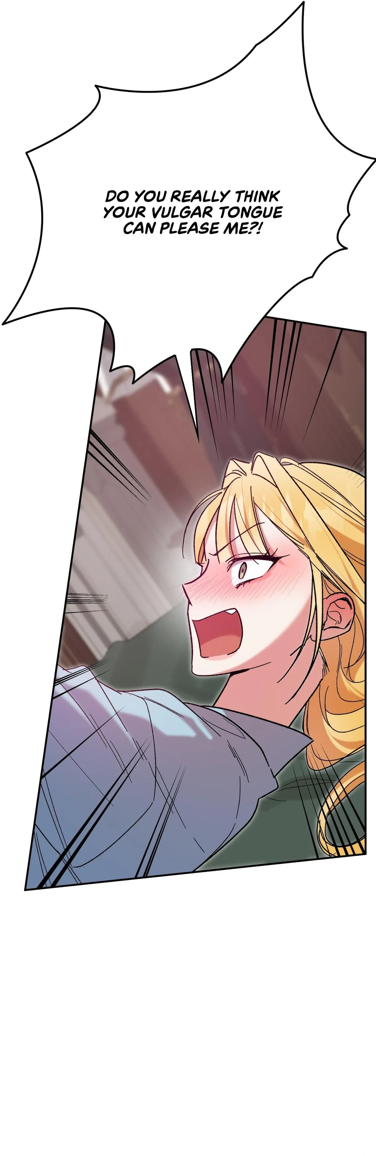 My First XXX: The Marquess Is Wild for His Princess Chapter 4 page 10 - 