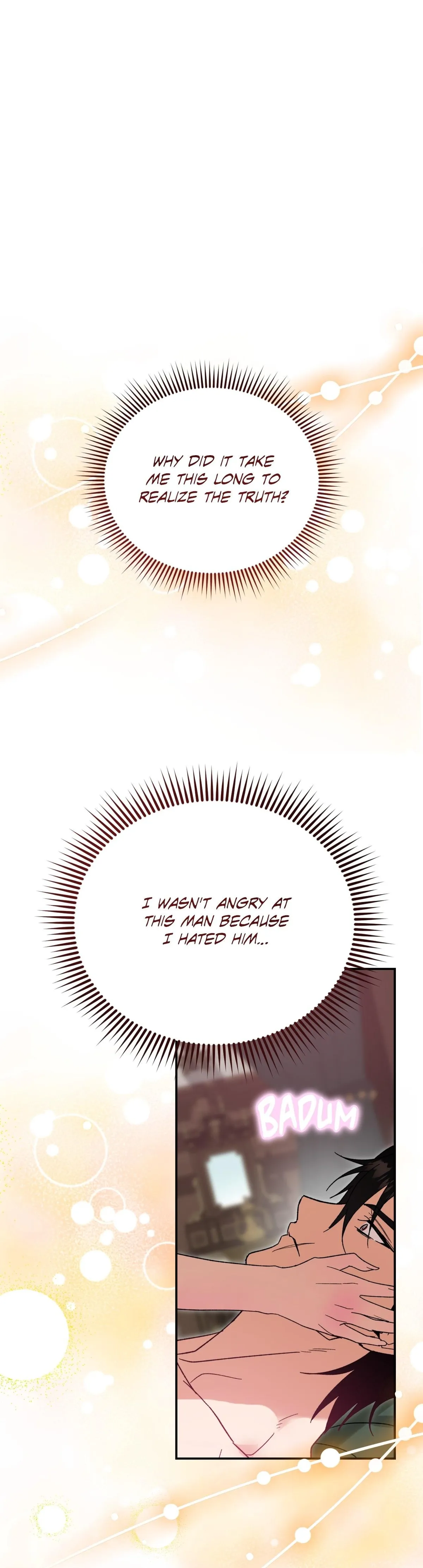 My First XXX: The Marquess Is Wild for His Princess Chapter 5 page 1 - 