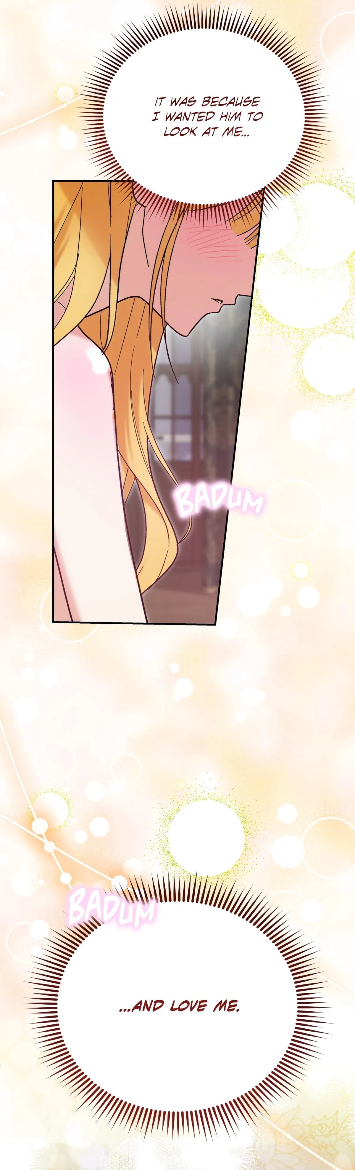 My First XXX: The Marquess Is Wild for His Princess Chapter 5 page 2 - 