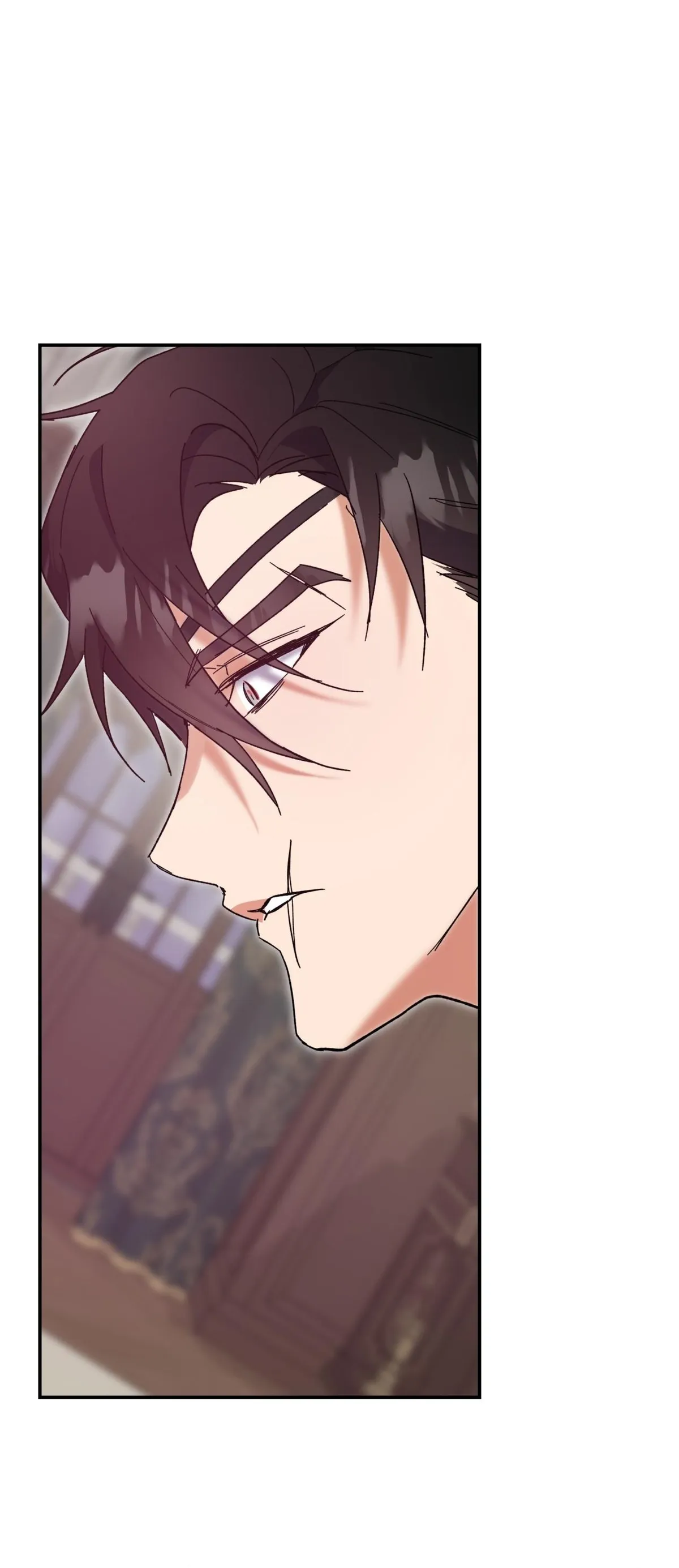 My First XXX: The Marquess Is Wild for His Princess Chapter 5 page 24 - 