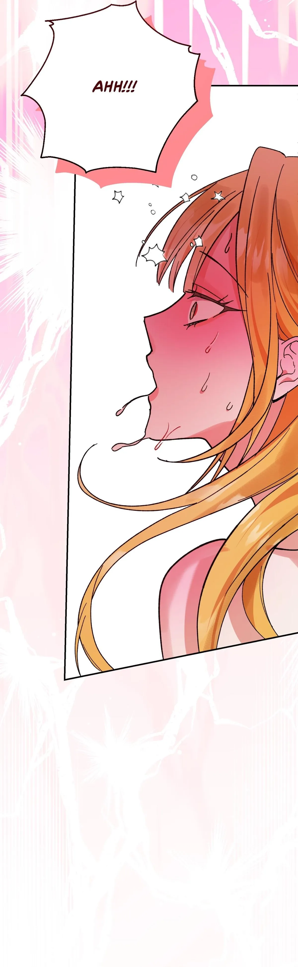 My First XXX: The Marquess Is Wild for His Princess Chapter 5 page 31 - 