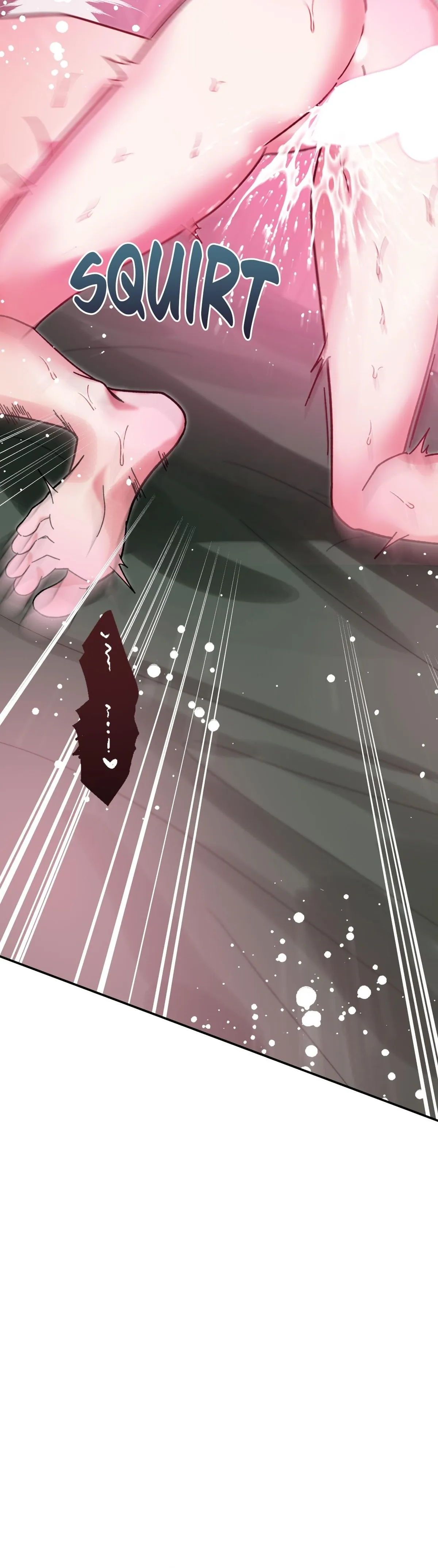 My First XXX: The Marquess Is Wild for His Princess Chapter 5 page 35 - 