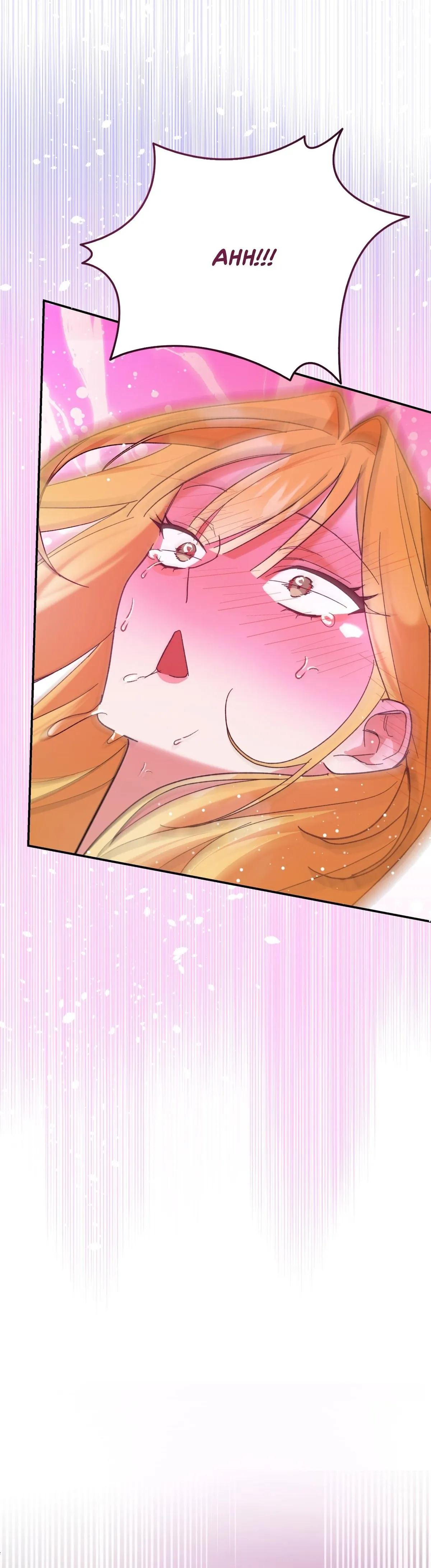 My First XXX: The Marquess Is Wild for His Princess Chapter 5 page 41 - 