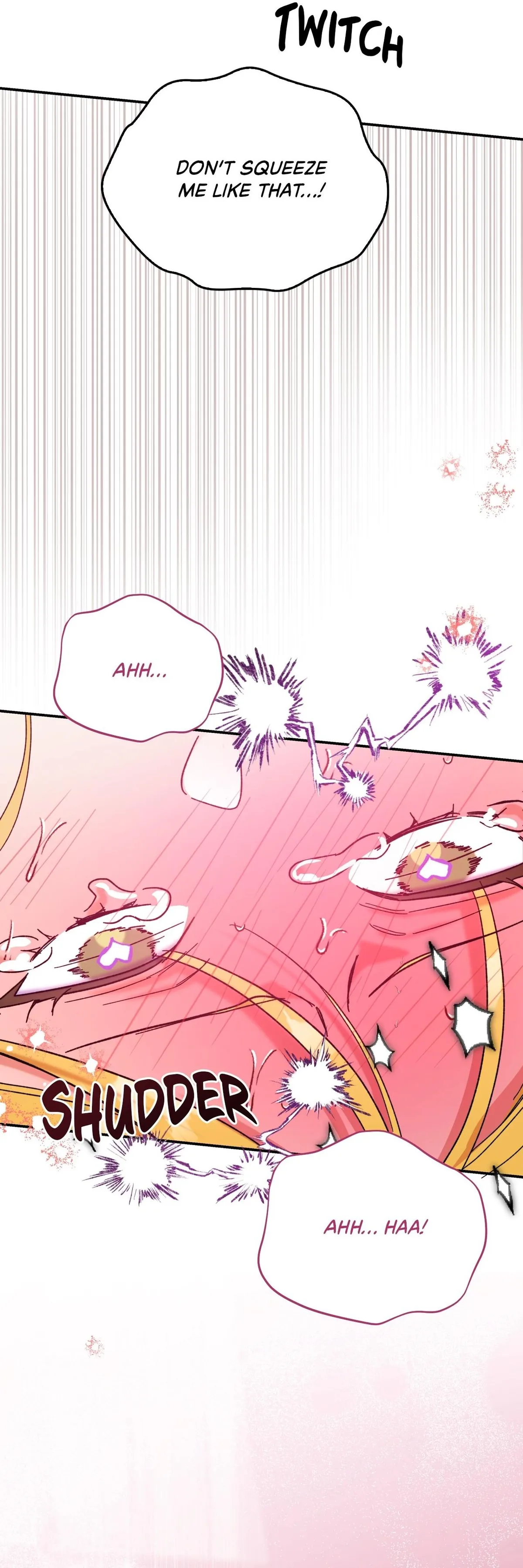 My First XXX: The Marquess Is Wild for His Princess Chapter 5 page 46 - 