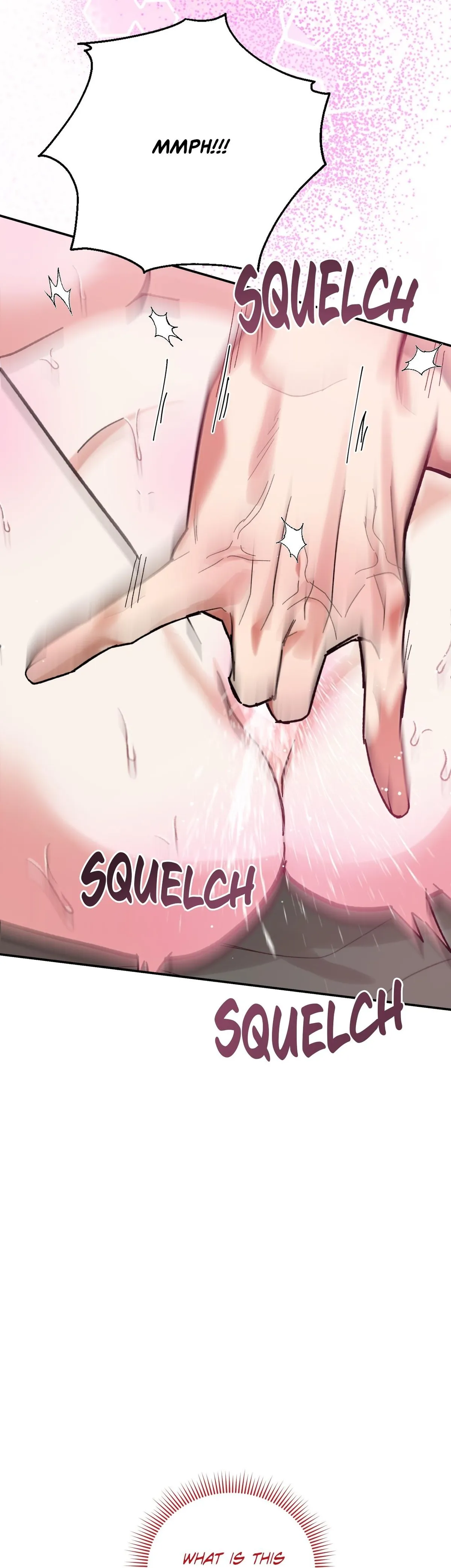 My First XXX: The Marquess Is Wild for His Princess Chapter 5 page 10 - 