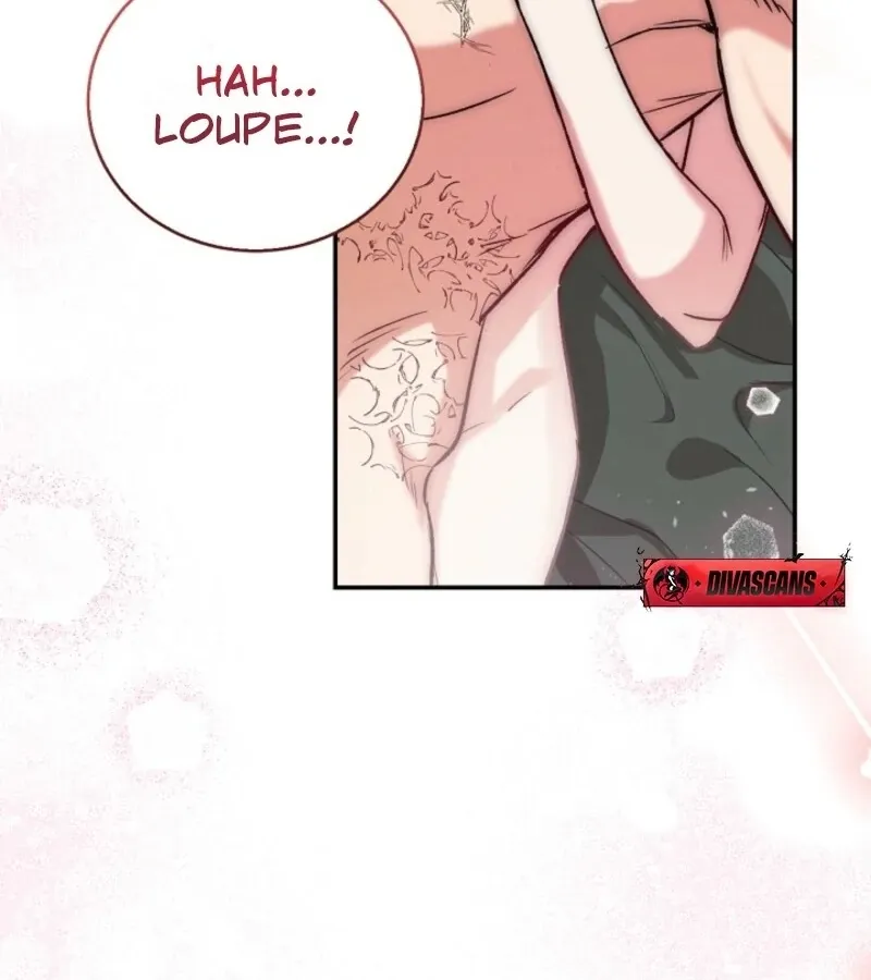 My First XXX: The Marquess Is Wild for His Princess Chapter 6 page 11 - 