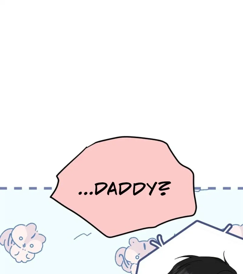 My First XXX: The Marquess Is Wild for His Princess Chapter 6 page 102 - 