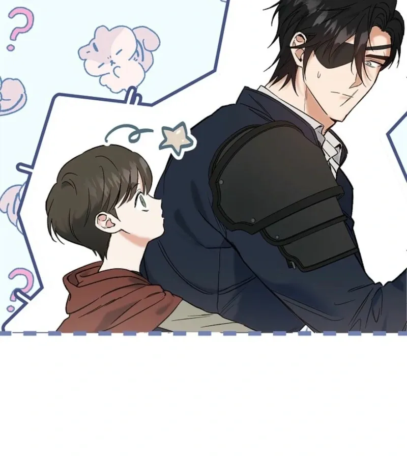 My First XXX: The Marquess Is Wild for His Princess Chapter 6 page 103 - 