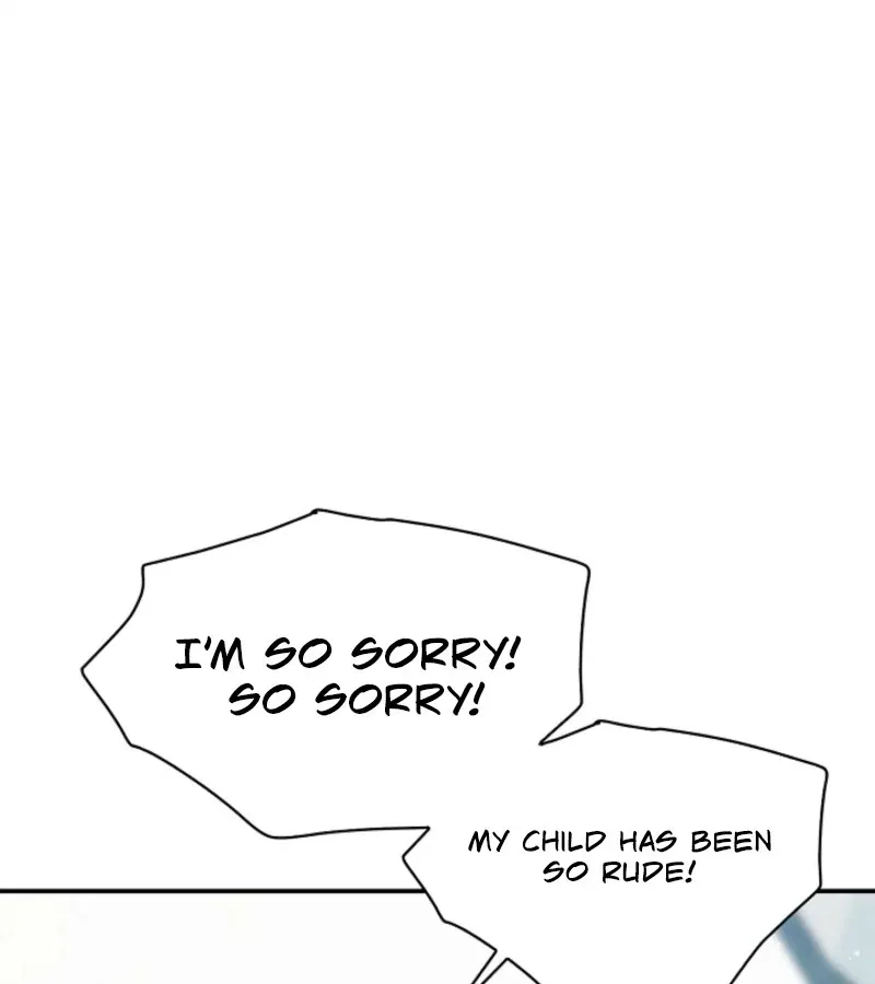 My First XXX: The Marquess Is Wild for His Princess Chapter 6 page 106 - 