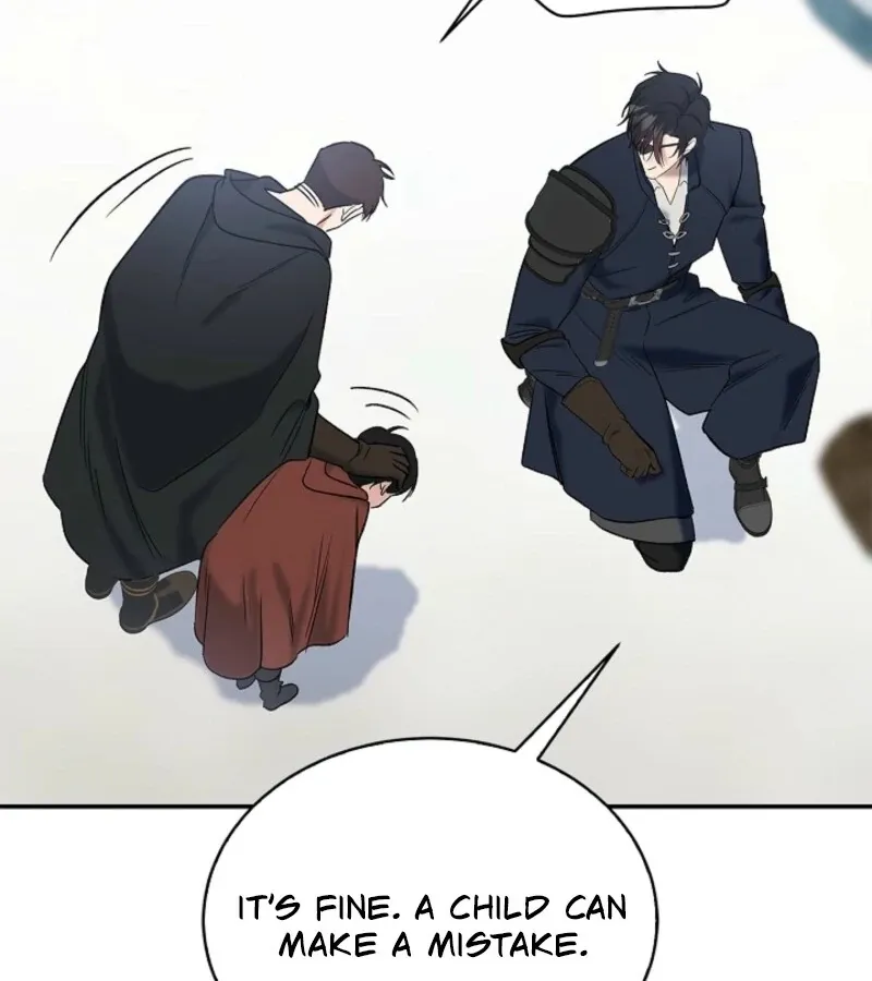 My First XXX: The Marquess Is Wild for His Princess Chapter 6 page 107 - 