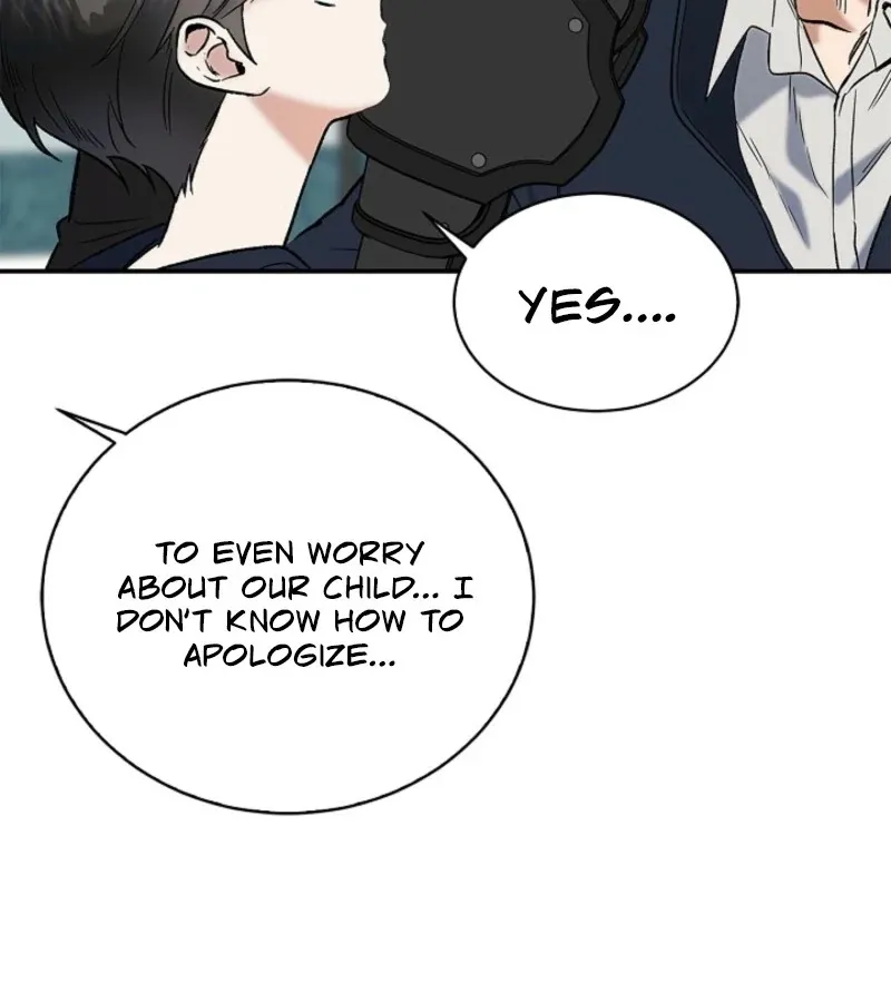 My First XXX: The Marquess Is Wild for His Princess Chapter 6 page 110 - 