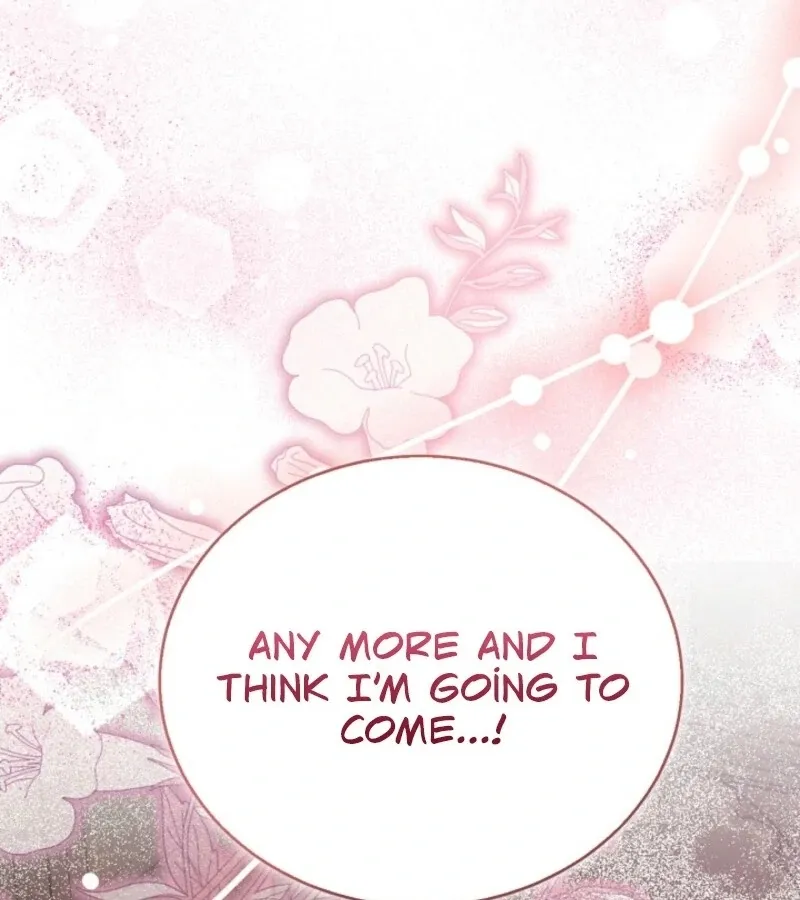 My First XXX: The Marquess Is Wild for His Princess Chapter 6 page 12 - 