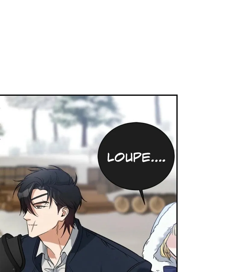 My First XXX: The Marquess Is Wild for His Princess Chapter 6 page 111 - 