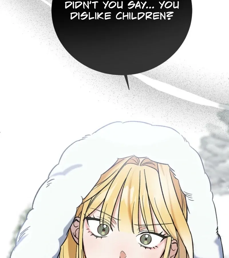 My First XXX: The Marquess Is Wild for His Princess Chapter 6 page 113 - 
