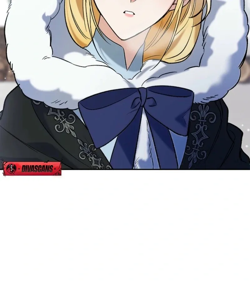 My First XXX: The Marquess Is Wild for His Princess Chapter 6 page 114 - 