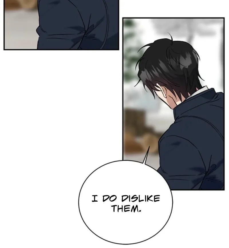 My First XXX: The Marquess Is Wild for His Princess Chapter 6 page 116 - 