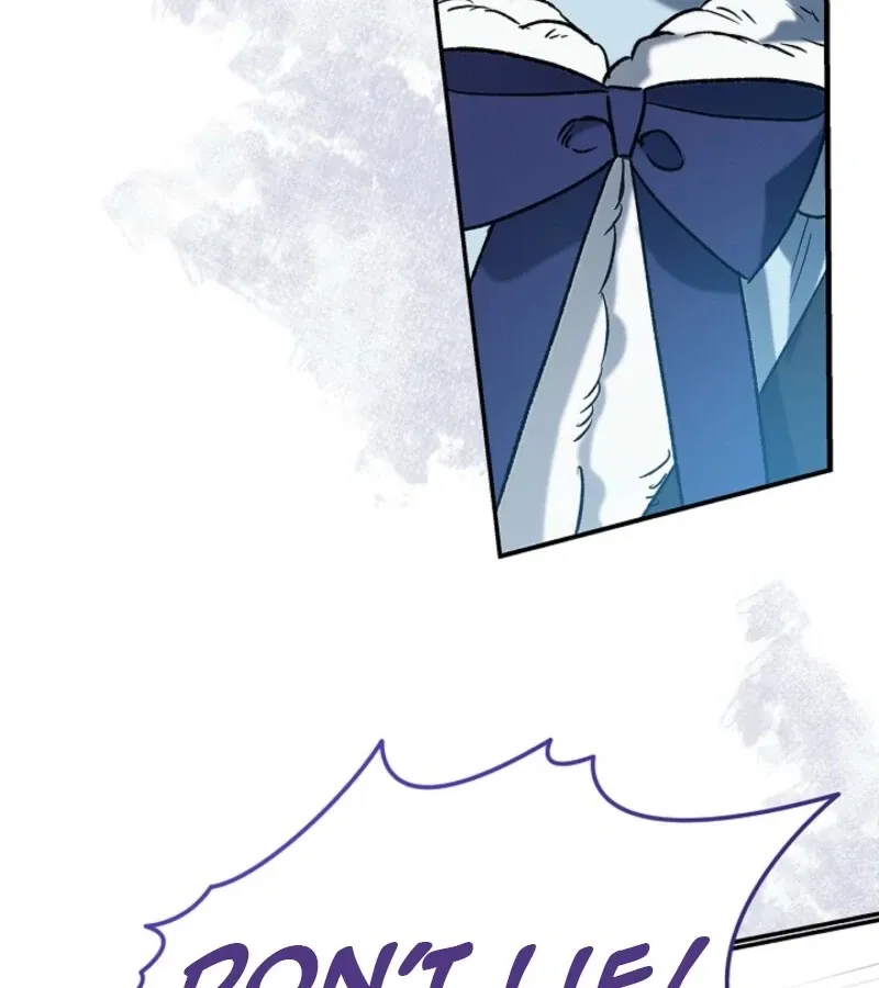 My First XXX: The Marquess Is Wild for His Princess Chapter 6 page 118 - 