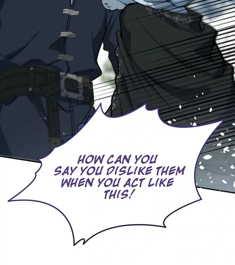 My First XXX: The Marquess Is Wild for His Princess Chapter 6 page 120 - 