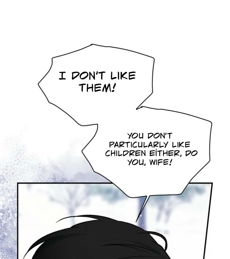 My First XXX: The Marquess Is Wild for His Princess Chapter 6 page 121 - 