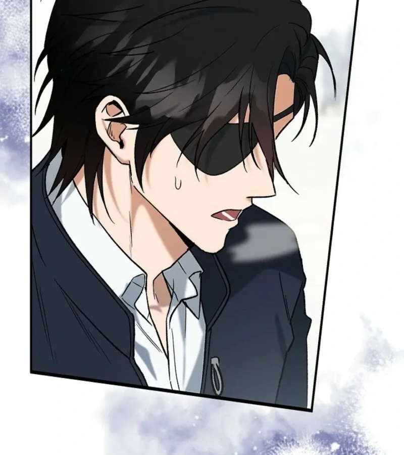 My First XXX: The Marquess Is Wild for His Princess Chapter 6 page 122 - 