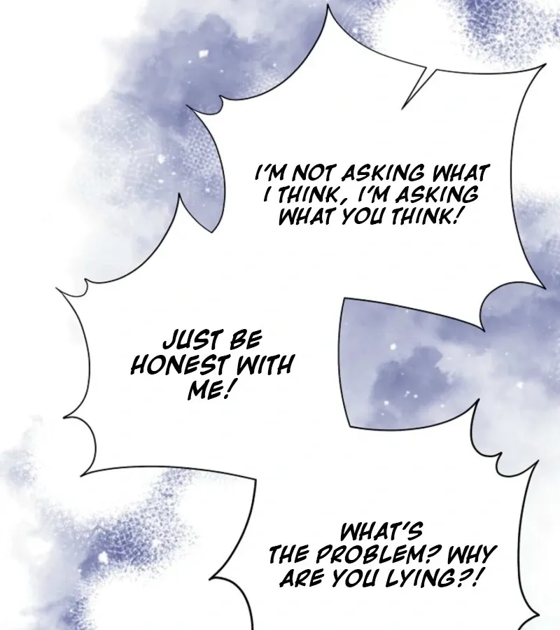 My First XXX: The Marquess Is Wild for His Princess Chapter 6 page 123 - 
