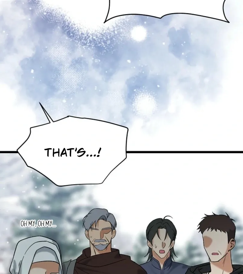 My First XXX: The Marquess Is Wild for His Princess Chapter 6 page 124 - 