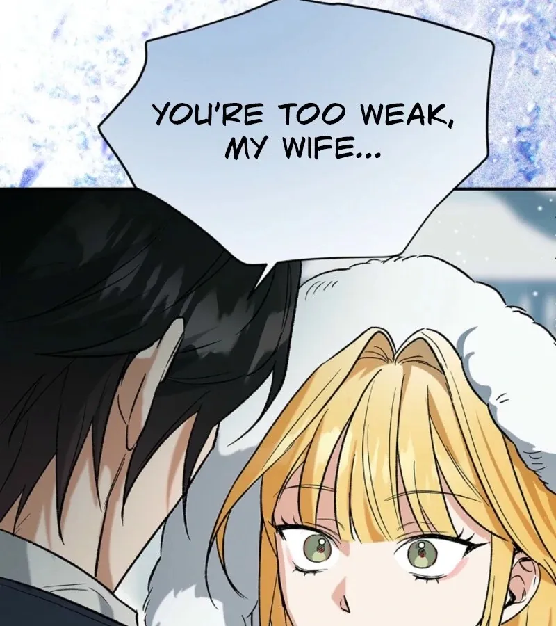 My First XXX: The Marquess Is Wild for His Princess Chapter 6 page 126 - 