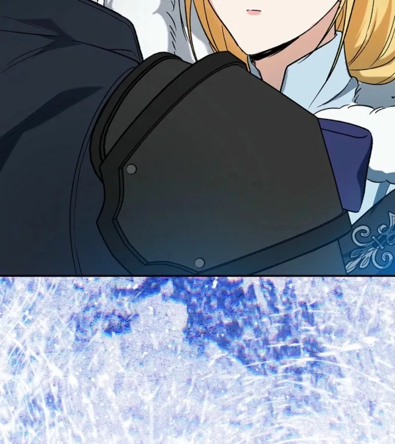 My First XXX: The Marquess Is Wild for His Princess Chapter 6 page 127 - 