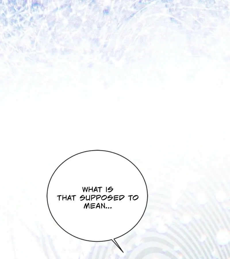 My First XXX: The Marquess Is Wild for His Princess Chapter 6 page 128 - 