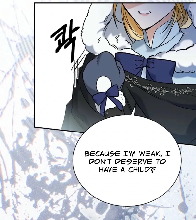My First XXX: The Marquess Is Wild for His Princess Chapter 6 page 129 - 