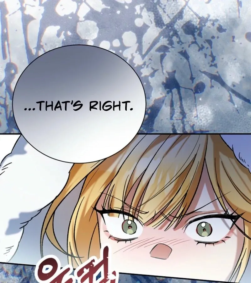 My First XXX: The Marquess Is Wild for His Princess Chapter 6 page 130 - 