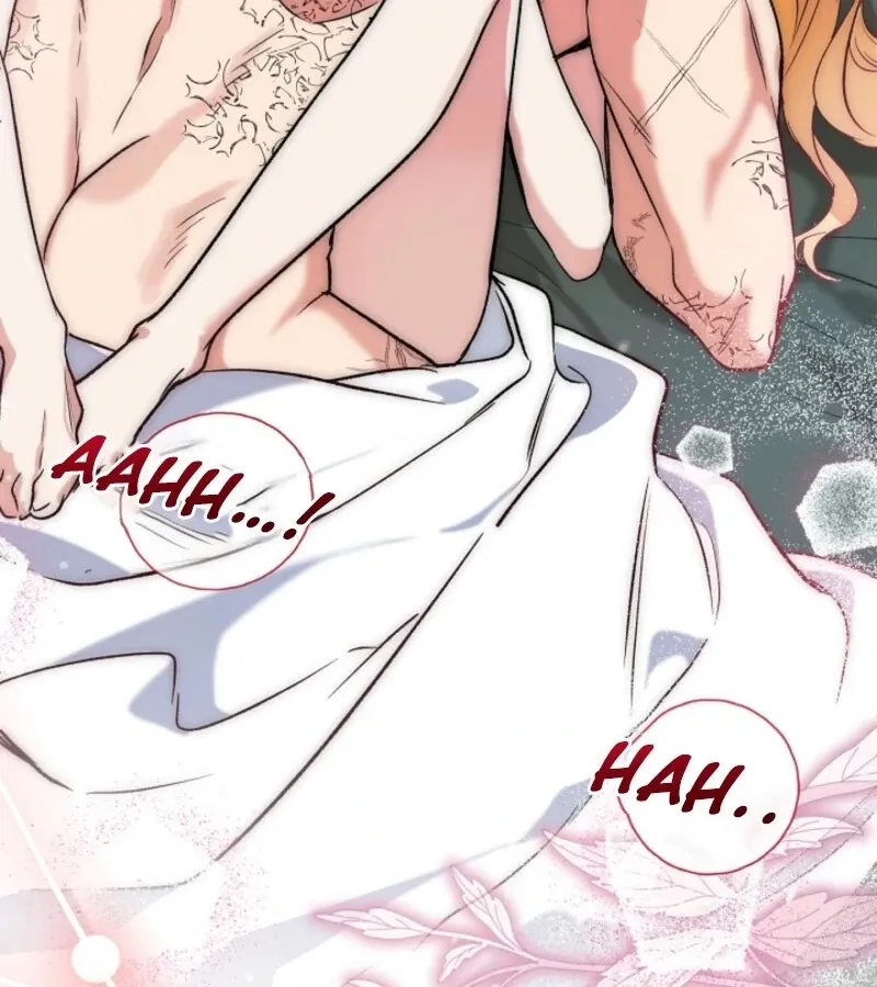 My First XXX: The Marquess Is Wild for His Princess Chapter 6 page 14 - 