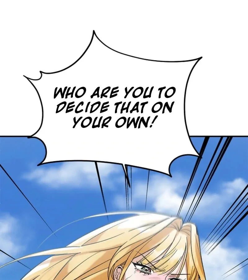 My First XXX: The Marquess Is Wild for His Princess Chapter 6 page 134 - 