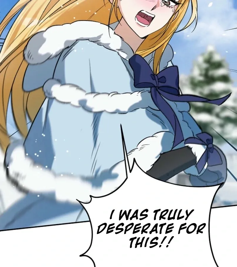 My First XXX: The Marquess Is Wild for His Princess Chapter 6 page 135 - 