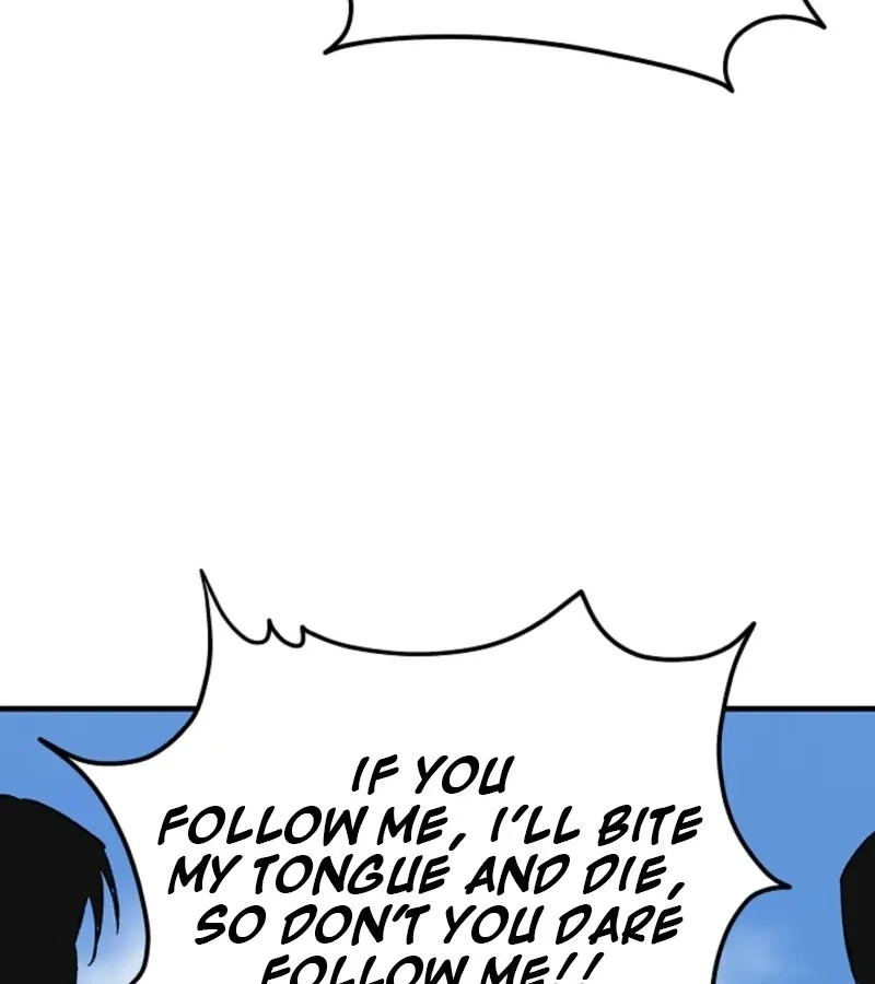My First XXX: The Marquess Is Wild for His Princess Chapter 6 page 136 - 