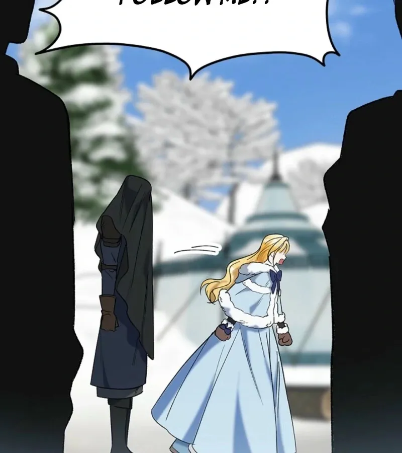 My First XXX: The Marquess Is Wild for His Princess Chapter 6 page 137 - 