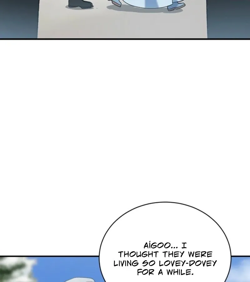 My First XXX: The Marquess Is Wild for His Princess Chapter 6 page 138 - 
