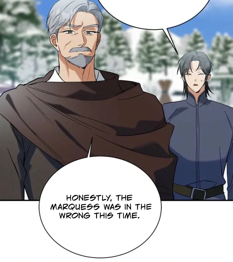 My First XXX: The Marquess Is Wild for His Princess Chapter 6 page 139 - 