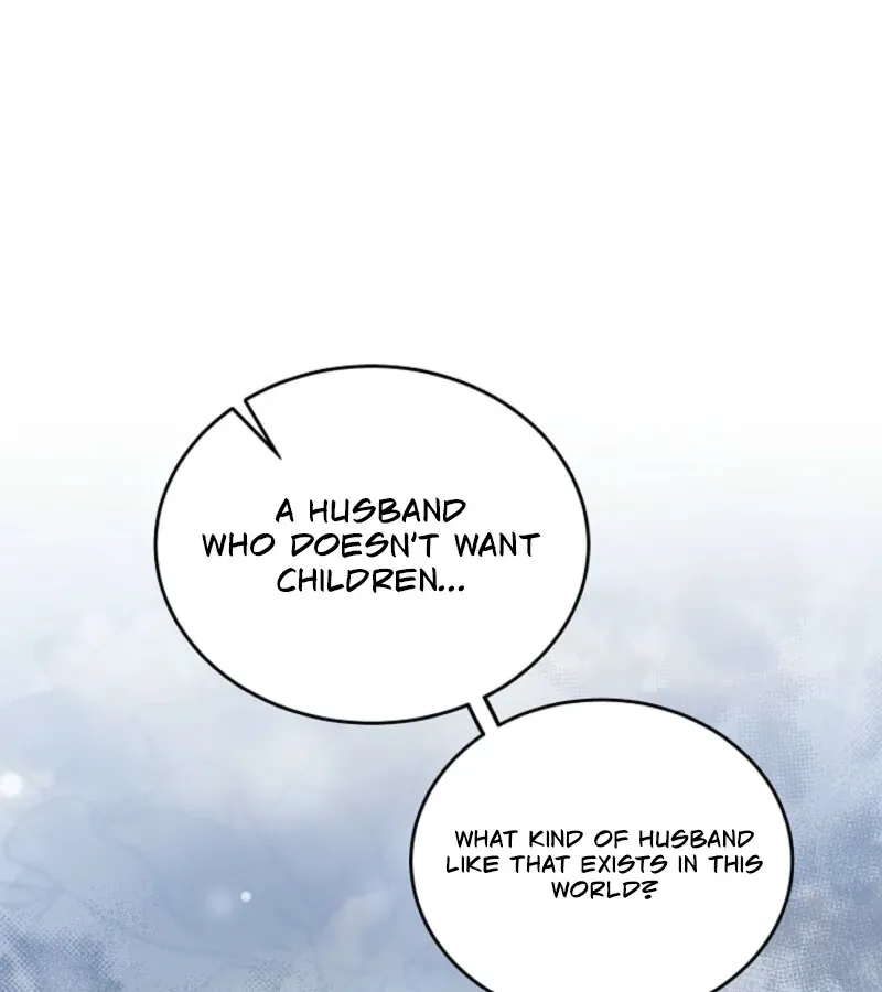 My First XXX: The Marquess Is Wild for His Princess Chapter 6 page 140 - 