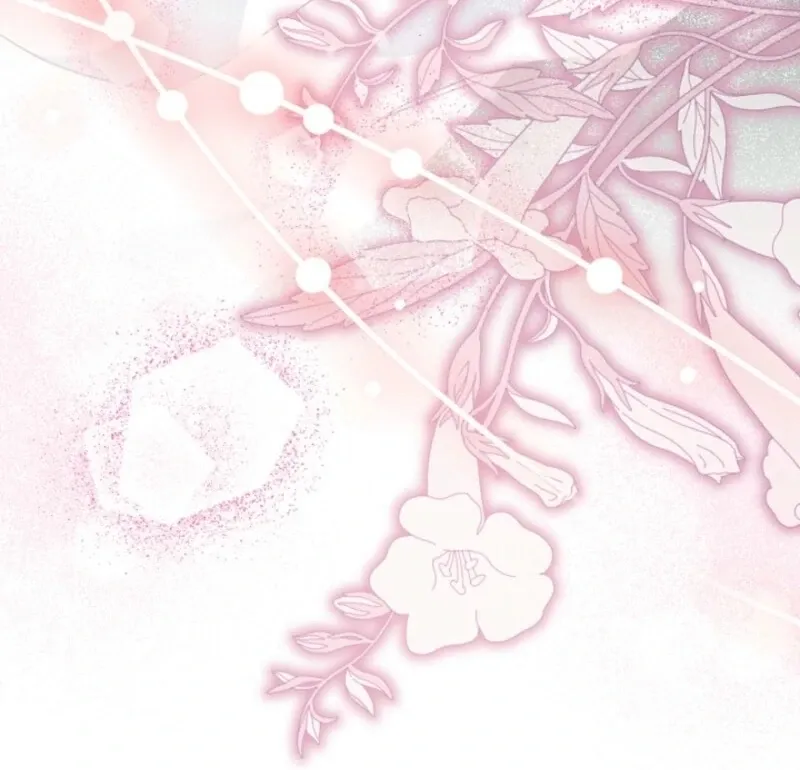 My First XXX: The Marquess Is Wild for His Princess Chapter 6 page 15 - 