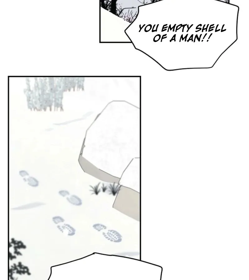 My First XXX: The Marquess Is Wild for His Princess Chapter 6 page 150 - 