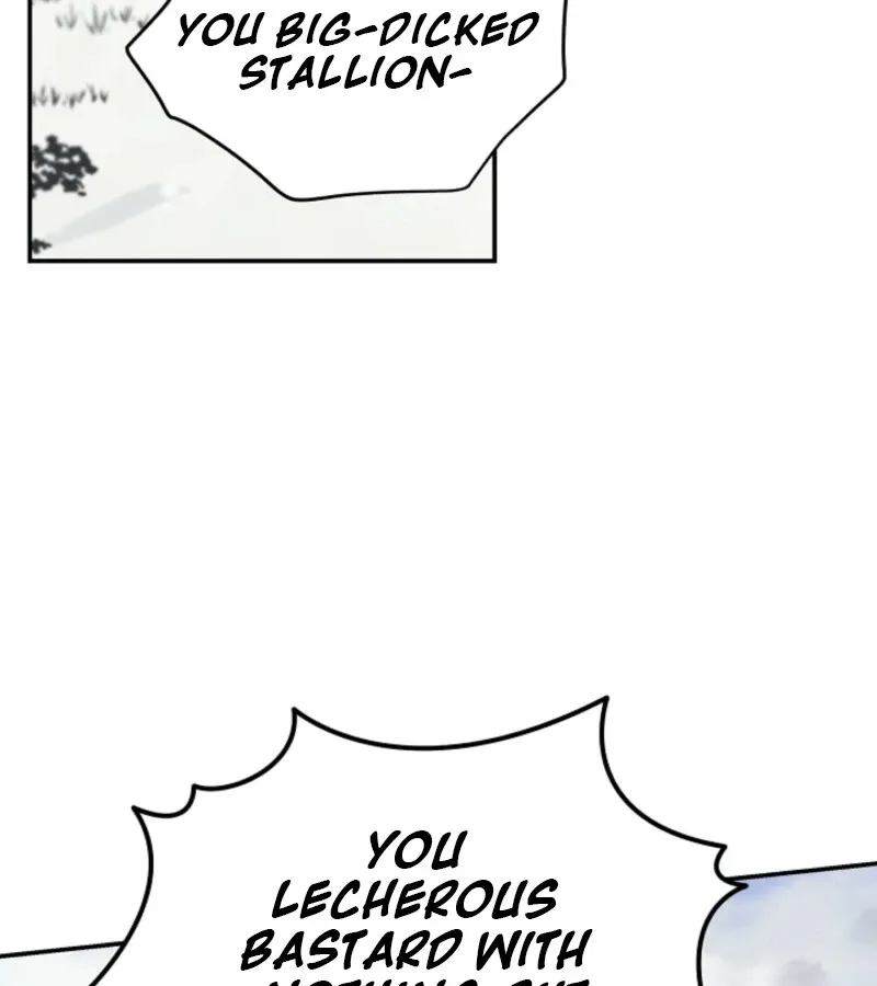 My First XXX: The Marquess Is Wild for His Princess Chapter 6 page 151 - 