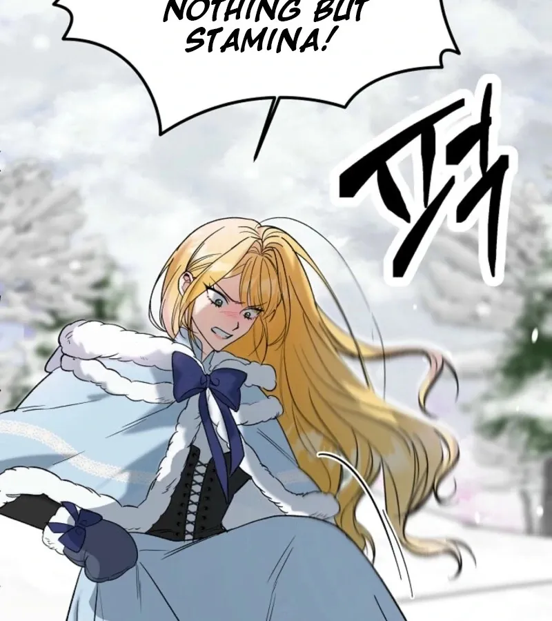 My First XXX: The Marquess Is Wild for His Princess Chapter 6 page 152 - 