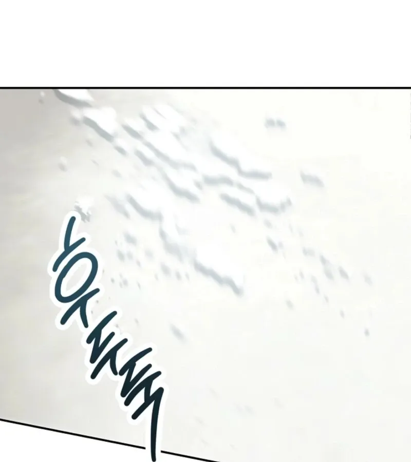 My First XXX: The Marquess Is Wild for His Princess Chapter 6 page 155 - 